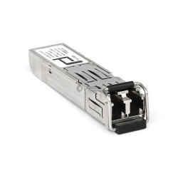 SX-GBIC-FC-1GIG-E CISCO PROLABS 1000BASE 1GB SFP SX 850NM OPTICAL TRANSCEIVER